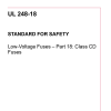 UL 248-18 PDF
